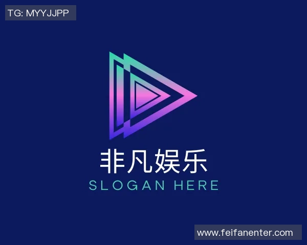 上海非凡娱乐-上海非凡娱乐,引领潮流文化的娱乐先锋-上海非凡娱乐 上海非凡娱乐-上海非凡娱乐,引领潮流文化的娱乐先锋-上海非凡娱乐